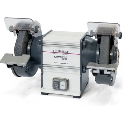 Optimum OPTIgrind GU 18 3101510