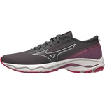 Mizuno Wave prodigy 6 w 40