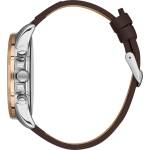 Daniel Klein Мъжки часовник Daniel Klein Exclusive - DK. 1.13386-5 (DK.1.13386-5) Часовници