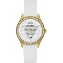 Hodinky Guess GW0530L6
