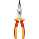Bosch 1600A02NE4