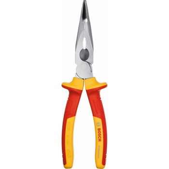 Bosch 1600A02NE4