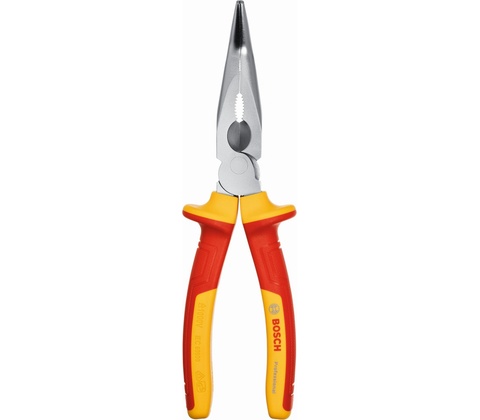 Bosch 1600A02NE4