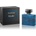 M. Micallef Desirtoxic EDP 100 ml