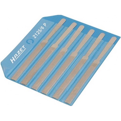 Hazet 2125/6P
