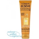 Vlasová regenerácia L'Oréal Elséve Extraordinary Oil hedvábný olej v krému pro všechny typy vlasů 150 ml