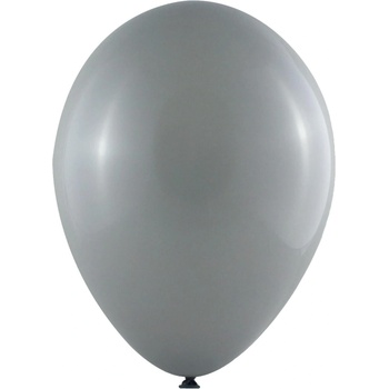 Image 1 of Globos Festival БАЛОНИ 20 БР. 10" - 25 СМ СТАНДАРТ МИКС