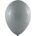 Globos Festival БАЛОНИ 20 БР. 10" - 25 СМ СТАНДАРТ МИКС