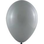 Globos Festival БАЛОНИ 20 БР. 10" - 25 СМ СТАНДАРТ МИКС