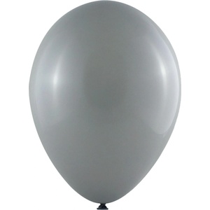 Globos Festival БАЛОНИ 20 БР. 10" - 25 СМ СТАНДАРТ МИКС