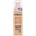 Dermacol Collagen Make-Up фон дьо тен 4.0 Tan 20 ml