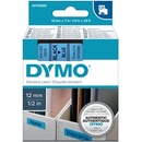 Dymo S0720560