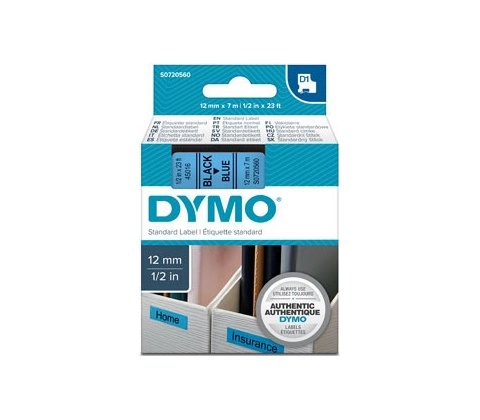 Dymo S0720560