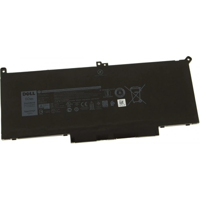 Dell 60W/HR - originálna