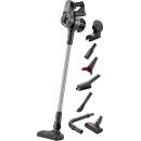 Electrolux EP31CB21GP Clean 300