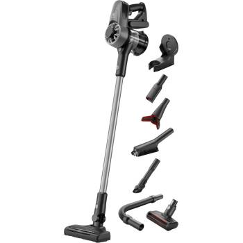 Electrolux EP31CB21GP Clean 300