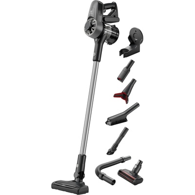 Electrolux EP31CB21GP Clean 300