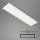 BRILONER 7385-016