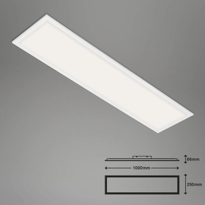 BRILONER 7385-016