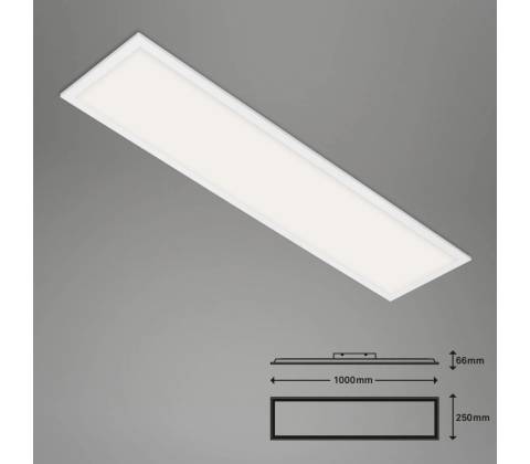 BRILONER 7385-016