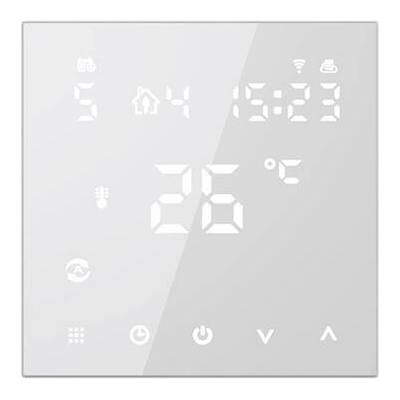 GETI GRT06W 06444296