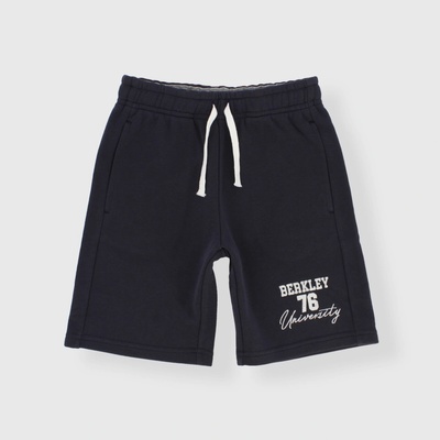 Kraťasy Primigi 56242001