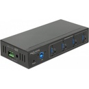 Delock 63309