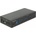 Delock 63309