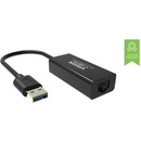 Vision TC-USBETH/BL