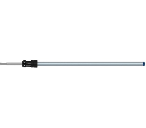 Bosch 2608901774