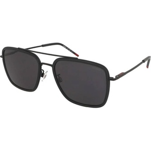 HUGO BOSS HG 1404/G/S KB7/IR Слънчеви очила