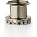 Náhradní cívka Mivardi Panther 6000