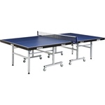 JOOLA ТЕНИС МАСА joola world cup 22