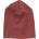 Engel Зимна шапка (beanie) Engel Fine Ribbed Hat Beanie - Copper - размер One Size (204-8659-0111)