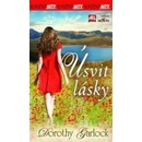 Úsvit lásky