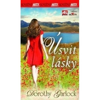 Úsvit lásky