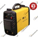 Vion MMA-250A Заваръчен апарат