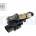 Lambda sonda DELPHI ES21413-12B1
