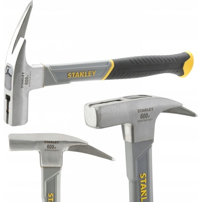 STANLEY 0-51311