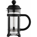 Bodum Java 350 ml černý