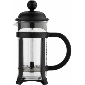 Bodum Java 350 ml černý