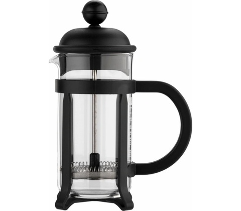 Bodum Java 350 ml černý