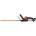 WORX WG261E