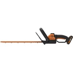 WORX WG261E Храсторез