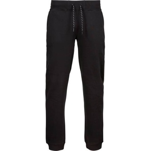 TEE JAYS tj5425 / Унисекс спортен панталон - черен xs (18542500200)