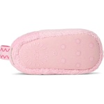 UGG Бебешки обувки baby nesti