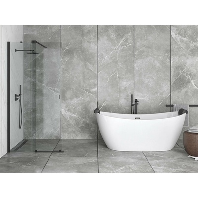 BESCO DEEVA 180 × 80 cm VANDEEVA180C