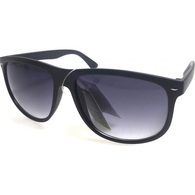 Nac New Age A Z Basic 160