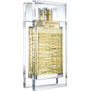 La Prairie Life Threads Gold parfémovaná voda dámská 50 ml tester