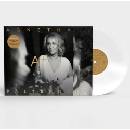 Fältskog Agnetha: A+ - Crystal Clear LP